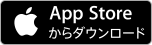 iPhoneAv_E[h