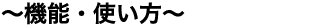 @\Eg