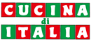 CUCINA di ITALIA