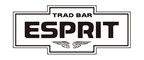 TRAD ESPRITiGXvj
