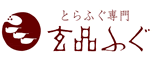 ƂӂX@iӂ