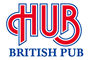 ppu@HUB