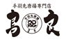 H擂gX@{