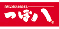 ڔ